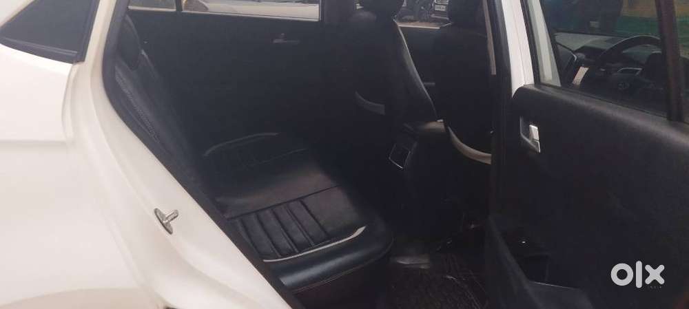 Hyundai Creta 1.6 Sx, 2019, Petrol