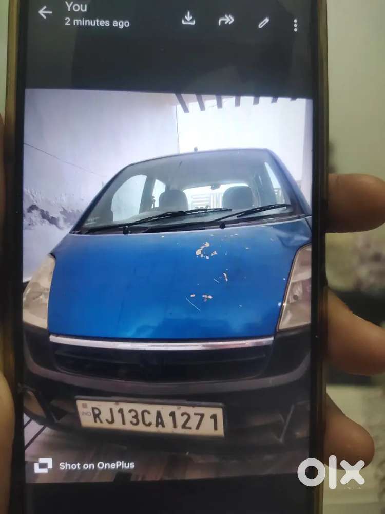 Jiwan Kumar