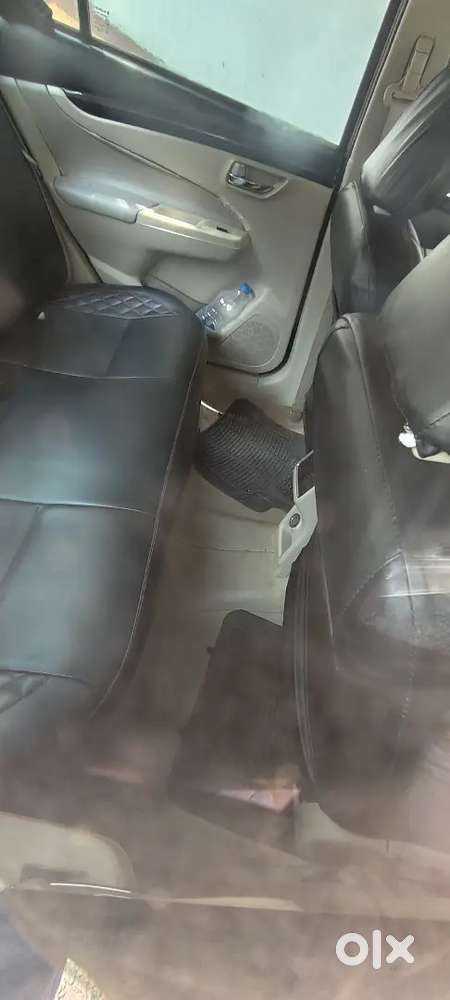 Maruti Suzuki Ciaz 2016