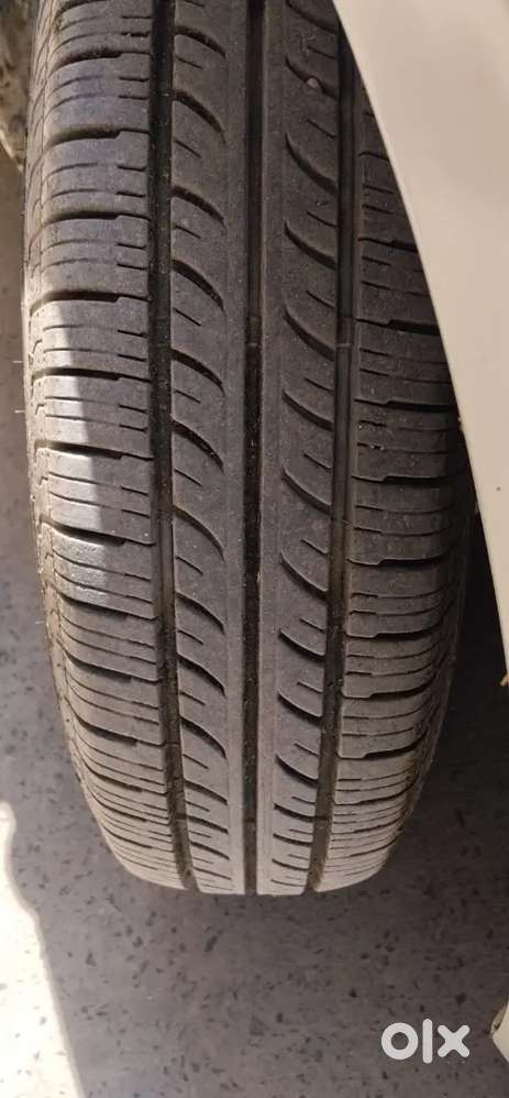 Maruti Suzuki Ertiga 2017 Diesel Good Condition