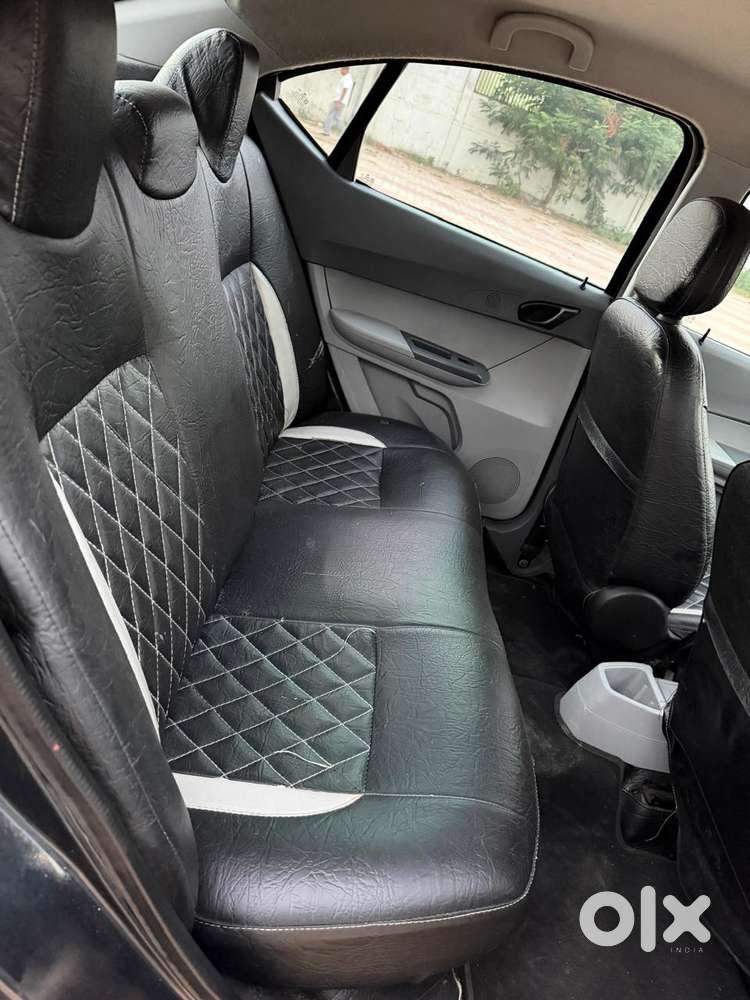 Tata Tigor Xm, 2020, Cng & Hybrids