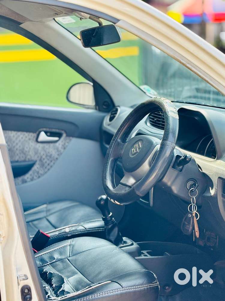 Maruti Suzuki Alto 800 Lxi Opt, 2016, Petrol