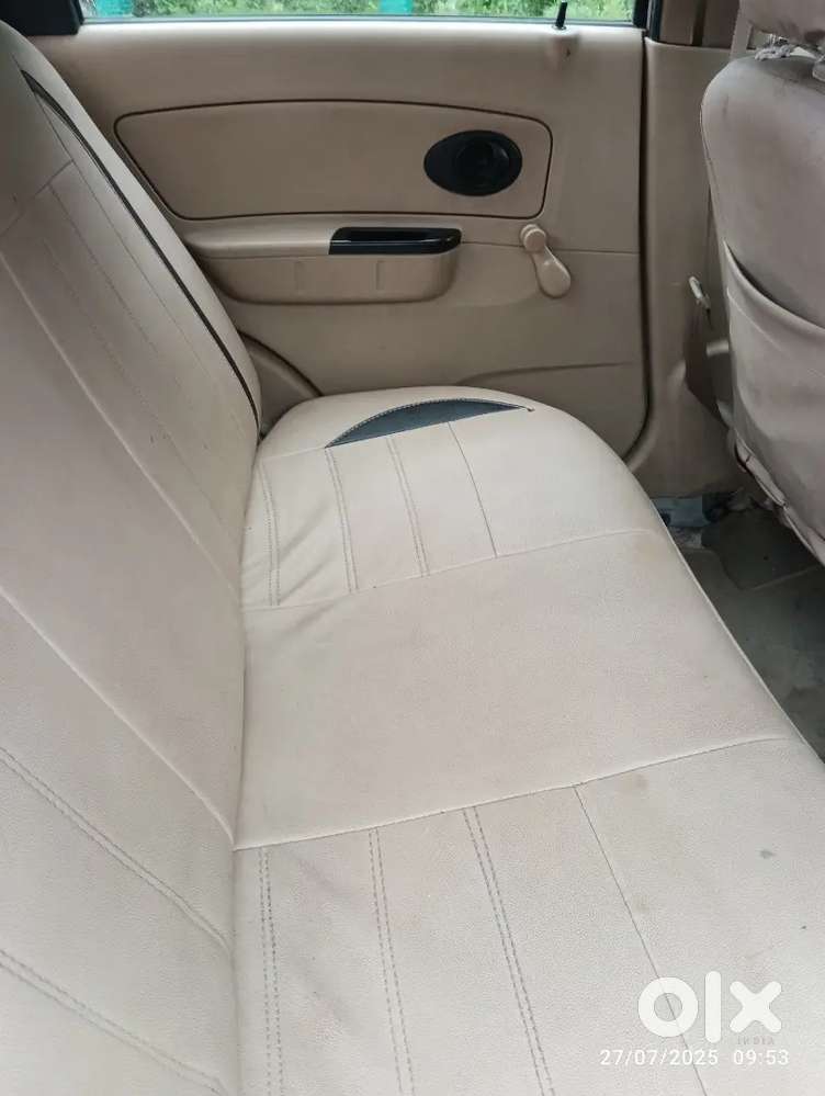 Very Good Condition