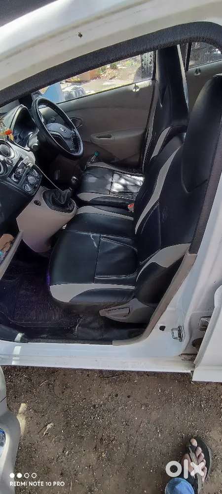7 Seter , 21plus Milege, One Hand Use Car , Interior Good Condition.