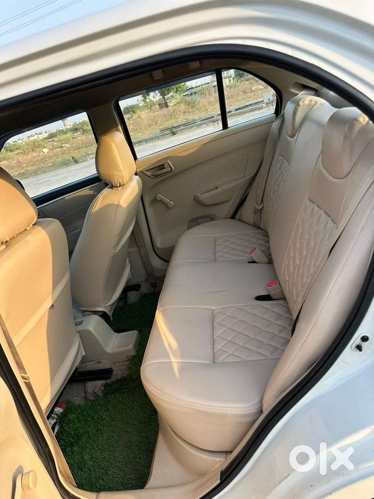 Maruti Suzuki Swift Dzire 2023 Cng & Hybrids Well Maintained