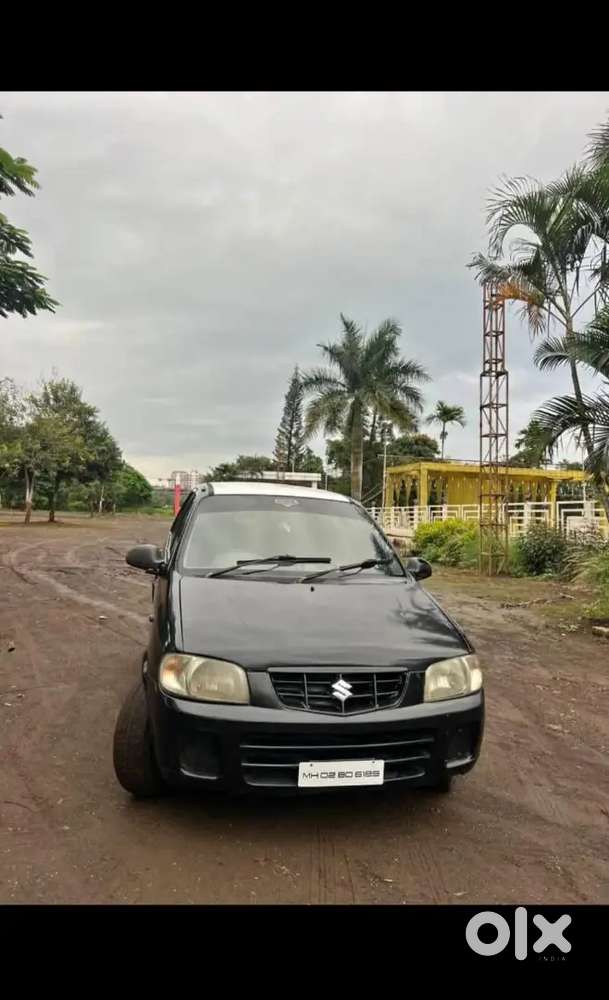 Full Modified,all Good Condition ,just Take And Drive