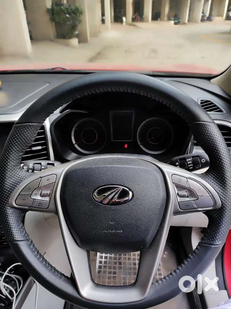 Massive Price Drop  Mahindra Xuv300 2022  Only 13500 Km Driven