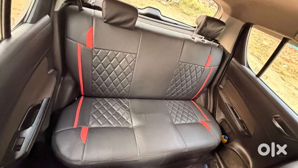 Maruti Suzuki Car 2013