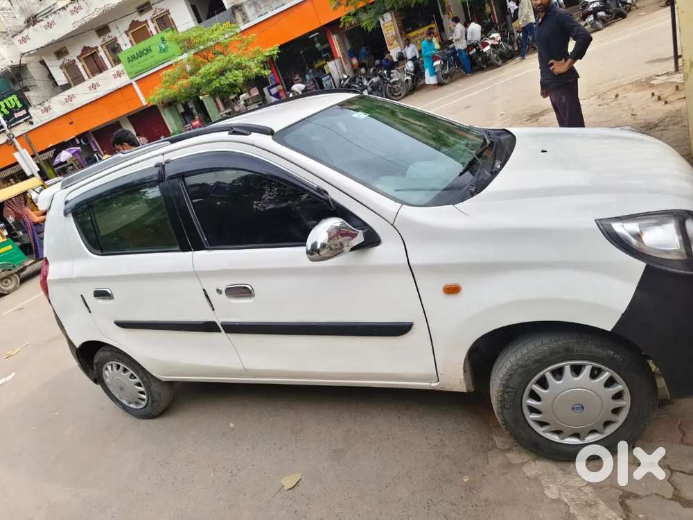 Gadi Me Koye Kam Nahi Hai Sab Kuch Ok Hai
