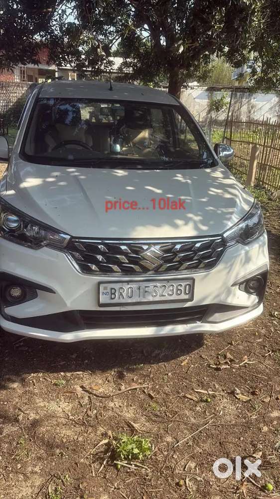 Maruti Suzuki Alto 2005 Petrol 12000 Km Driven