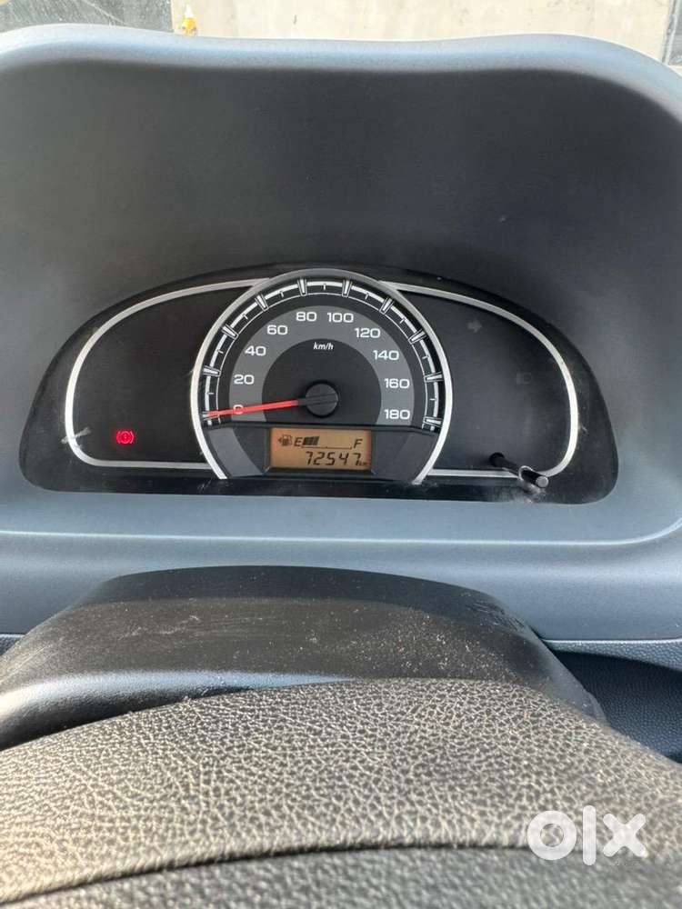Maruti Suzuki Alto 800 2014 Petrol Well Maintained