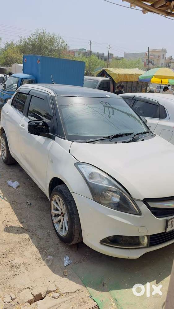 Maruti Suzuki Hybrid 2017