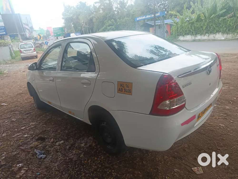 Taxi Running Kochi Ubar&ola