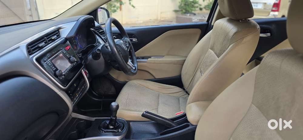 Volkswagen Beetle 2, 2010, Petrol