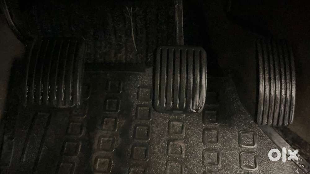 Hyundai I10 Magna 1.1l, 2014, Petrol