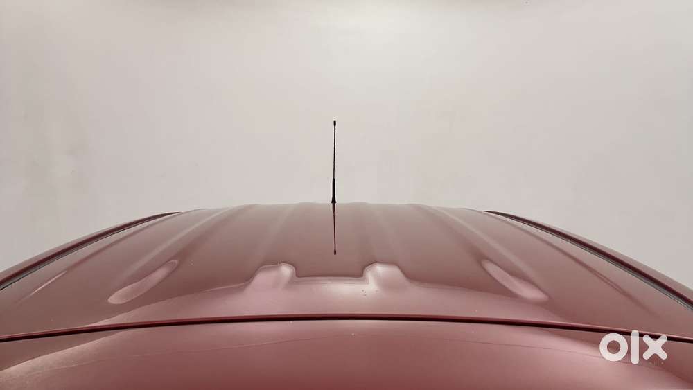 Maruti Suzuki Celerio 1.0 Zxi Amt, 2018, Petrol