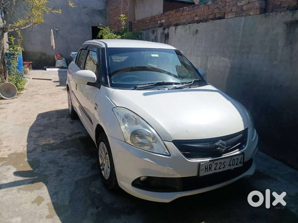 Gd Conditions New Tyar All Original Car New Insurance 2 Onwer