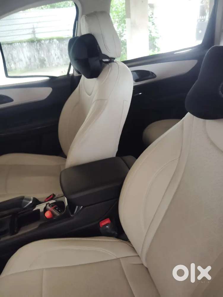 Mahindra Xuv 7xo Diesel 2026
