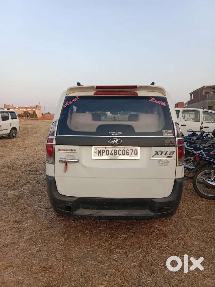 Arjent Sel Karna Taim Pas Wale Dur Rhe