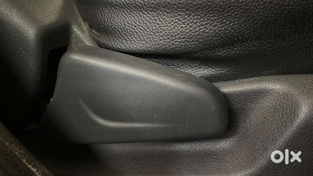 Renault Kwid 1.0 Rxt Edition, 2016, Petrol