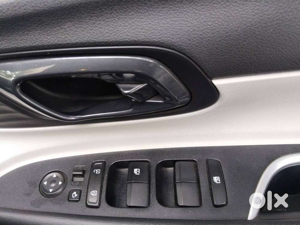 Hyundai I20 1.2 Asta, 2024, Petrol