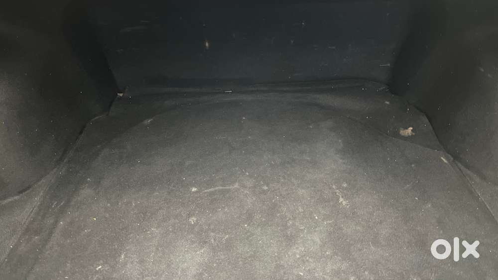 Hyundai Verna 1.6 Vtvt Sx, 2019, Petrol