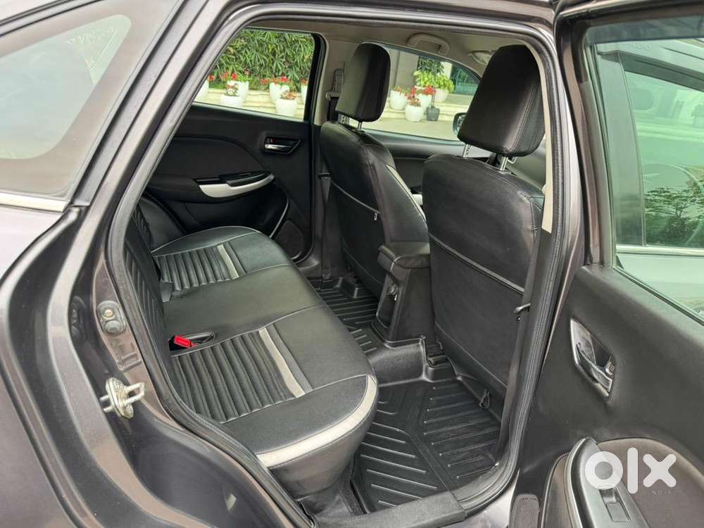 Only Serious Buyer Plss