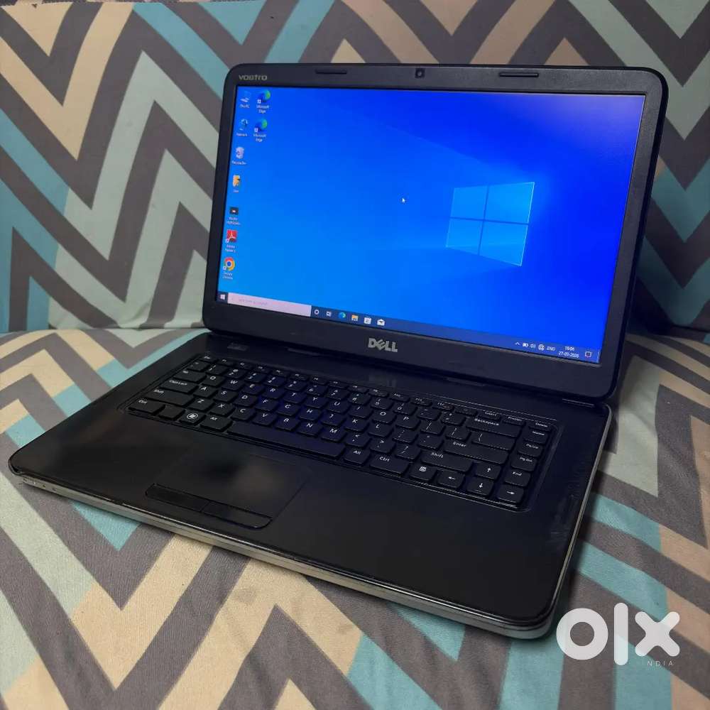 Dell, HP, Lenovo laptop for sales starts from Rs 8,500 available