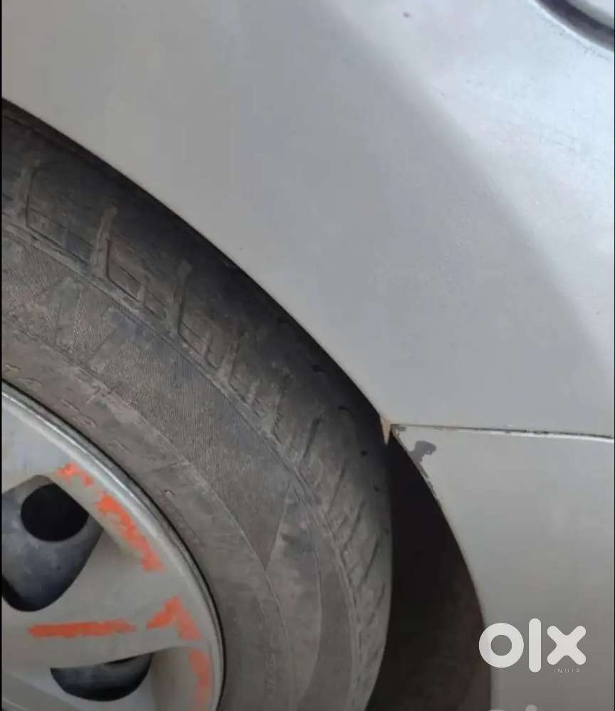 Hyundai Xcent Prime 2019