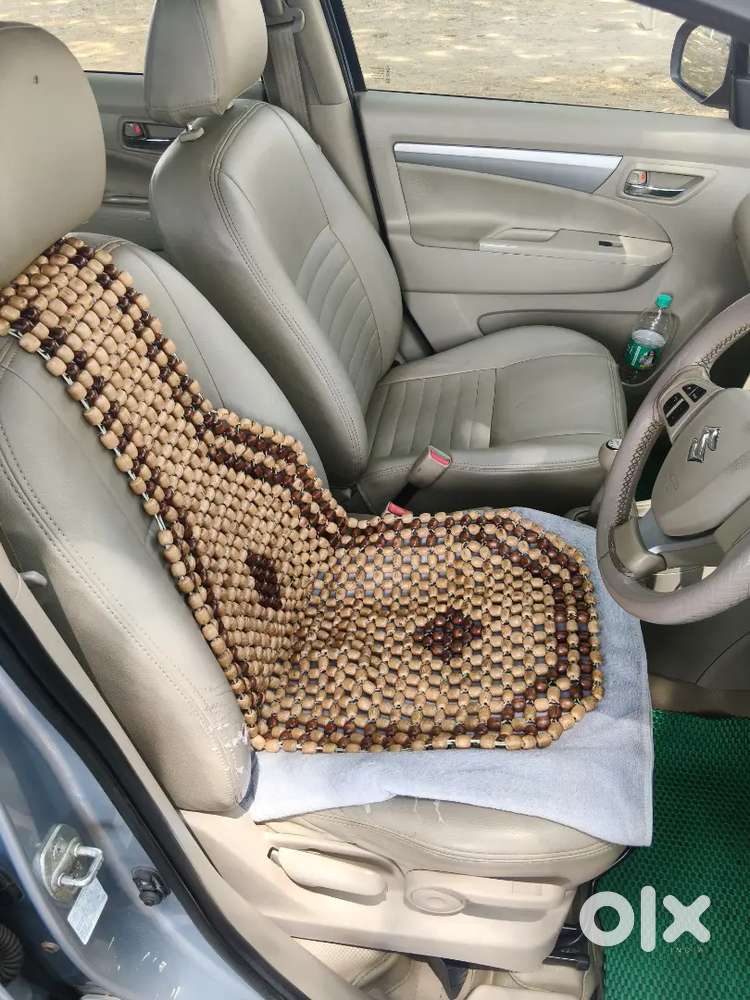 Sale My Car