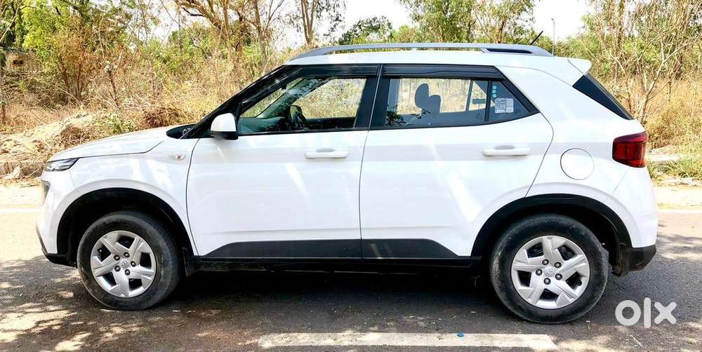 2022 Hyundai Cng Hybrid