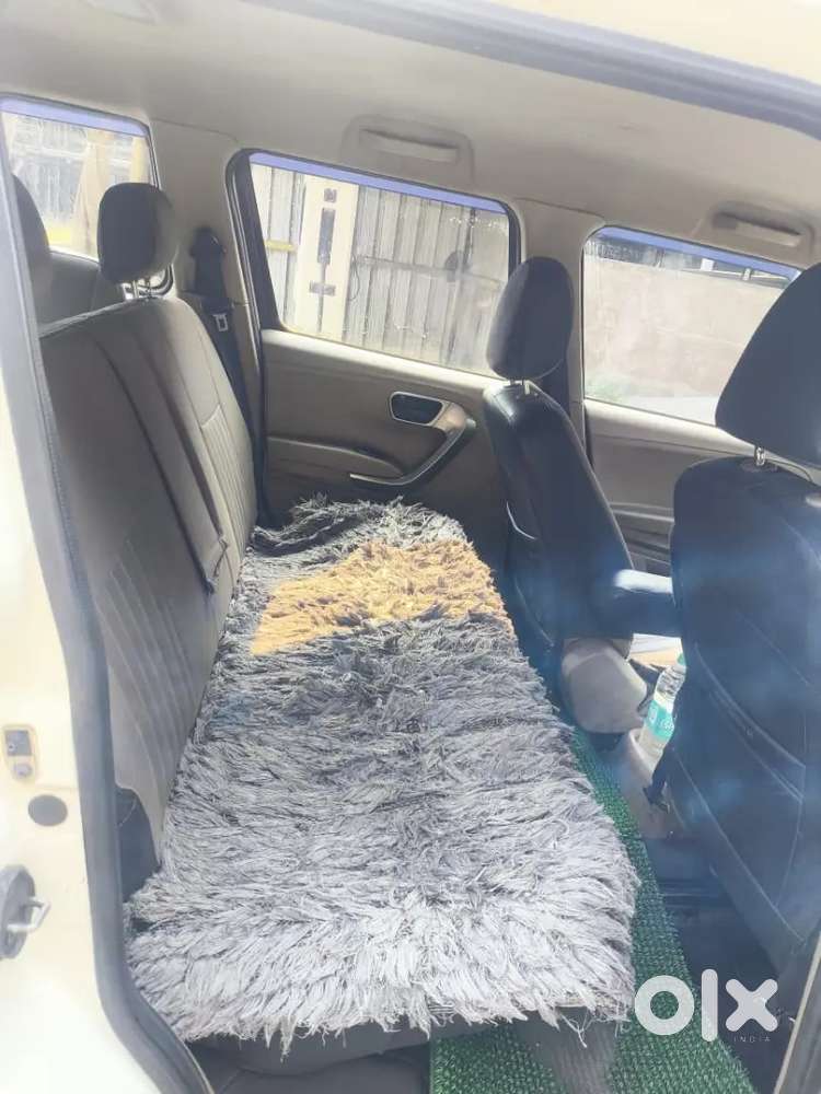 Mahindra Bolero Neo 2024 Diesel 97942 Km Driven