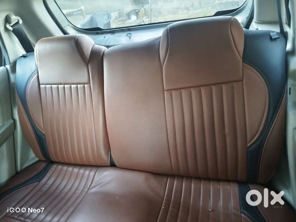 Maruti Suzuki Celerio 2016 Diesel