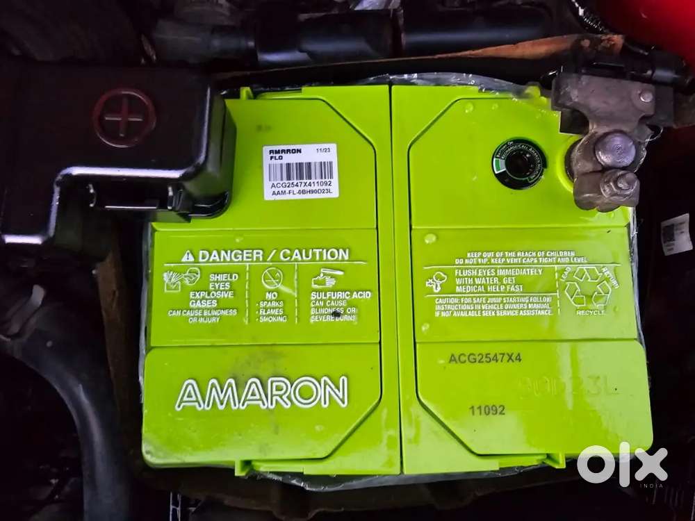 Hyundai Creta 2016 Diesel Well Maintained Fully Automatic