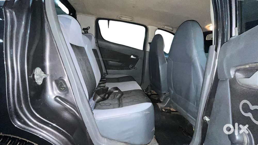 Maruti Suzuki Alto 800 2012-2016 Lxi, 2015, Petrol