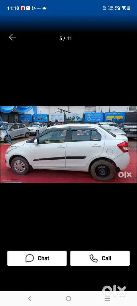 Car For Sell