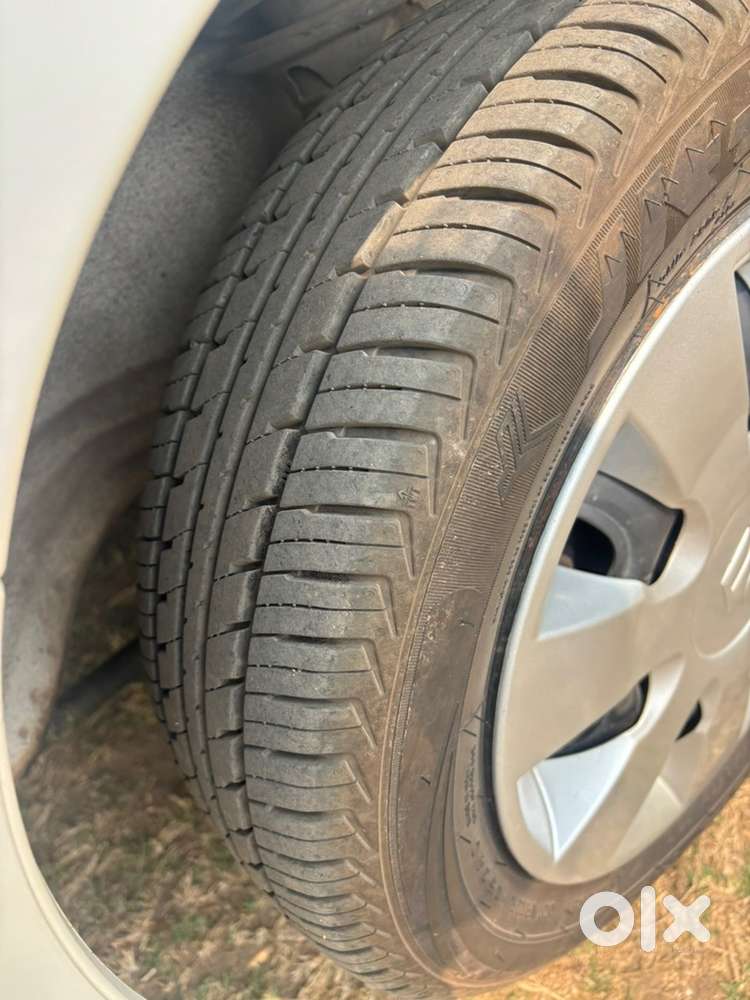 Maruti Suzuki Alto K10 2014