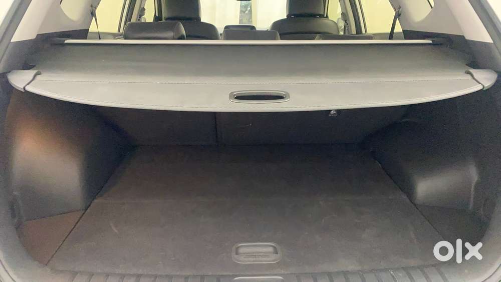 Mercedes-benz Amg Eqs 53 4matic Plus, 2020, Petrol