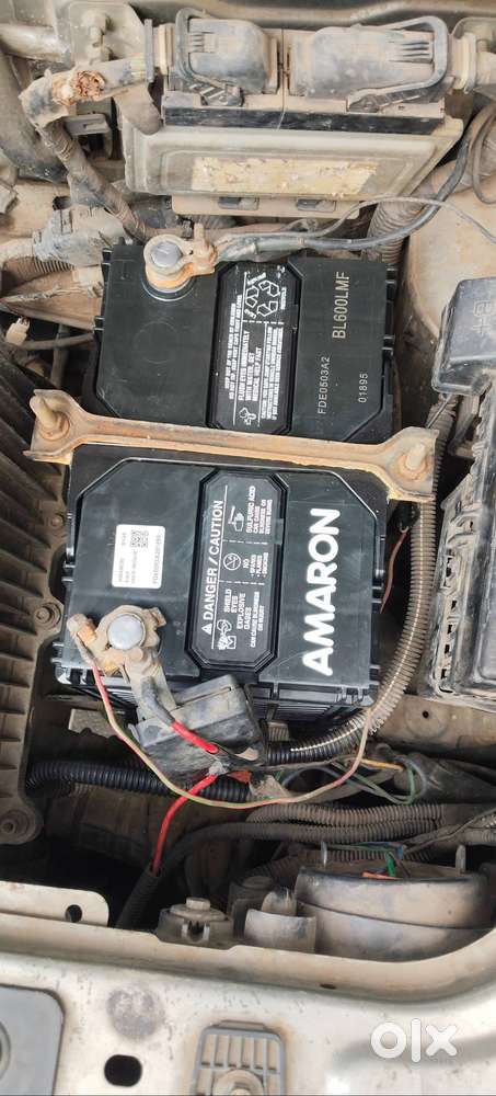 Full Condition