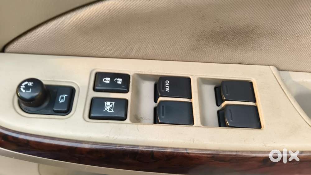 Maruti Suzuki Swift Dzire Zxi Plus , 2019, Petrol