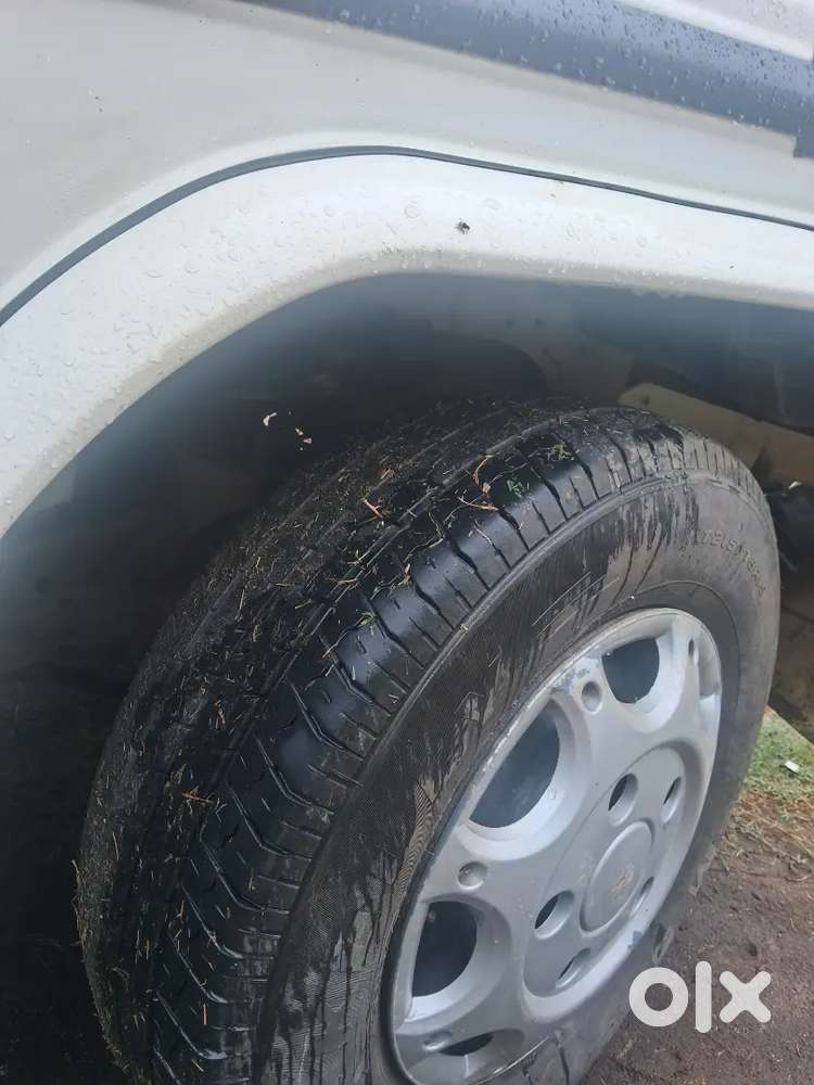 Mahindra Bolero 2016 Diesel Well Maintained