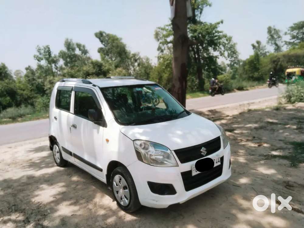 Good Condition Company Fitted Cng Family Use Car Dealer Call Na Karey