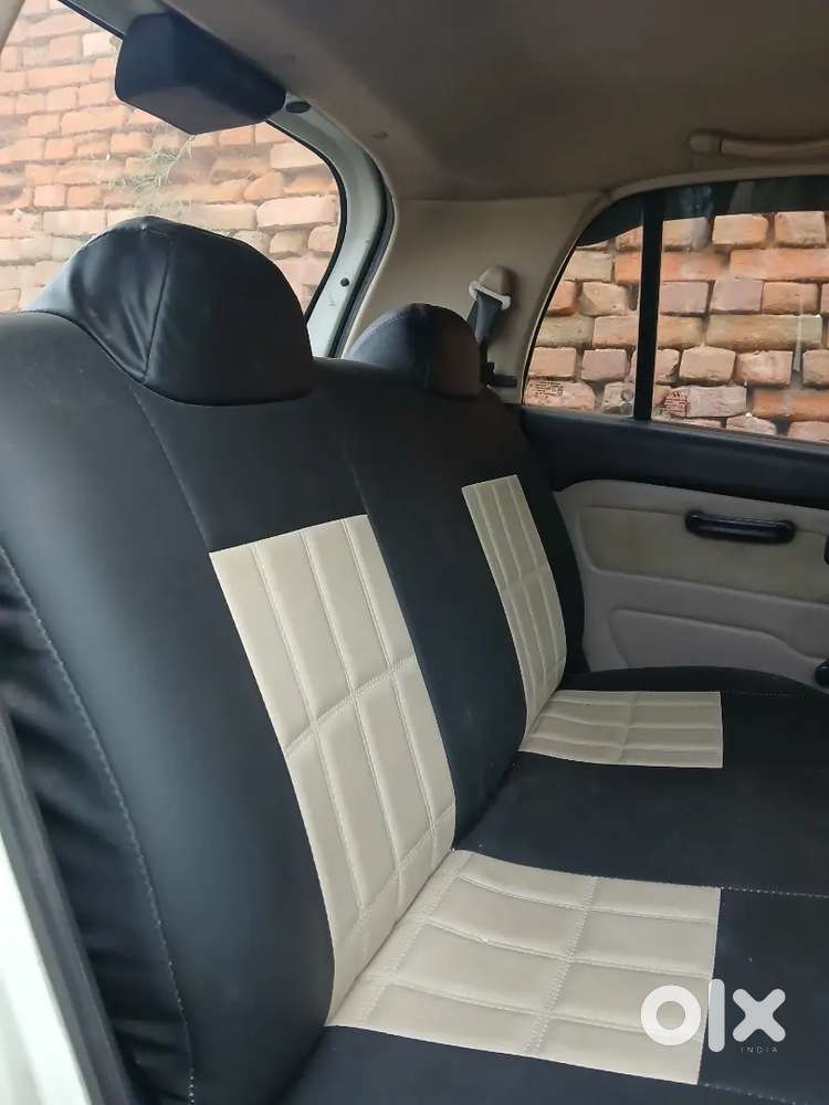 Hyundai New Santa Fe 2014 Variant Sel