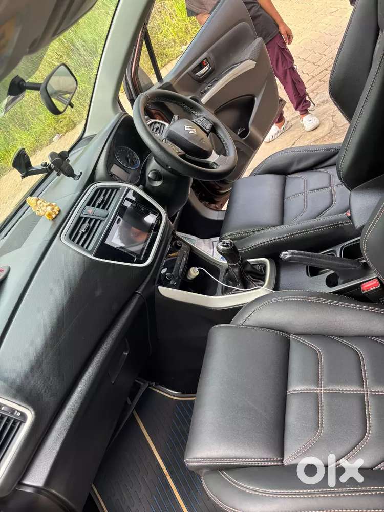 S Cross 1.3 Diesel Engine 2016