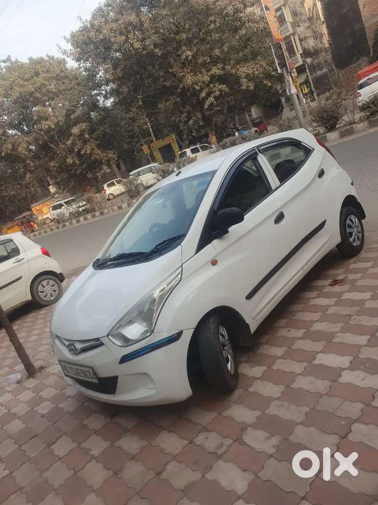 Brand New Condition