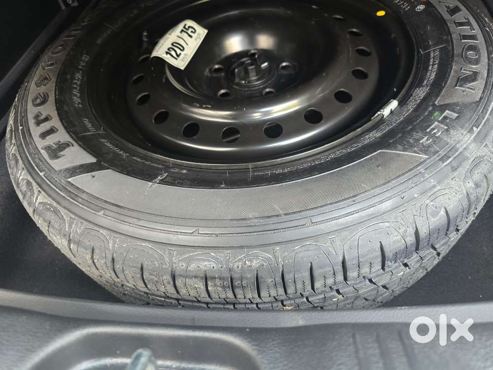 Jeep Compass 2.0 Sport Diesel, 2018, Diesel