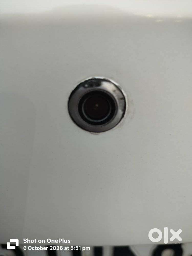Hyundai I20 1.2 Magna, 2011, Petrol