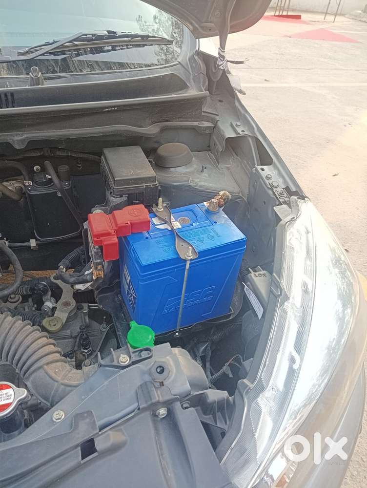 Maruti Suzuki Celerio Vxi Mt, 2021, Petrol