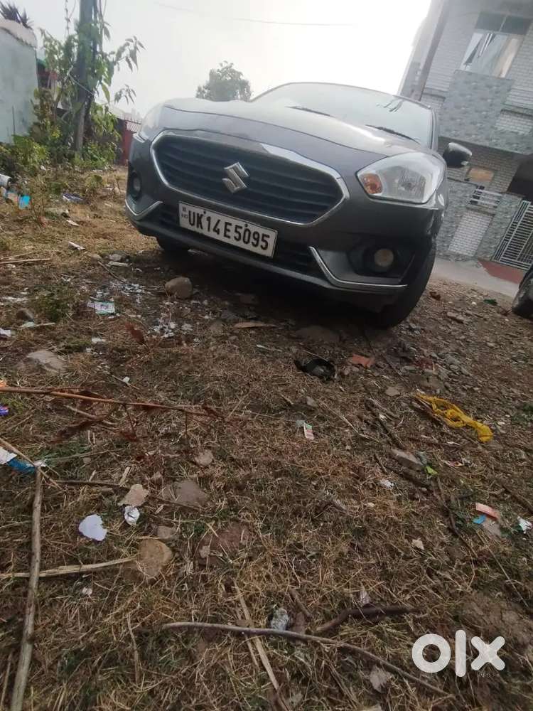 All Good Work Condition