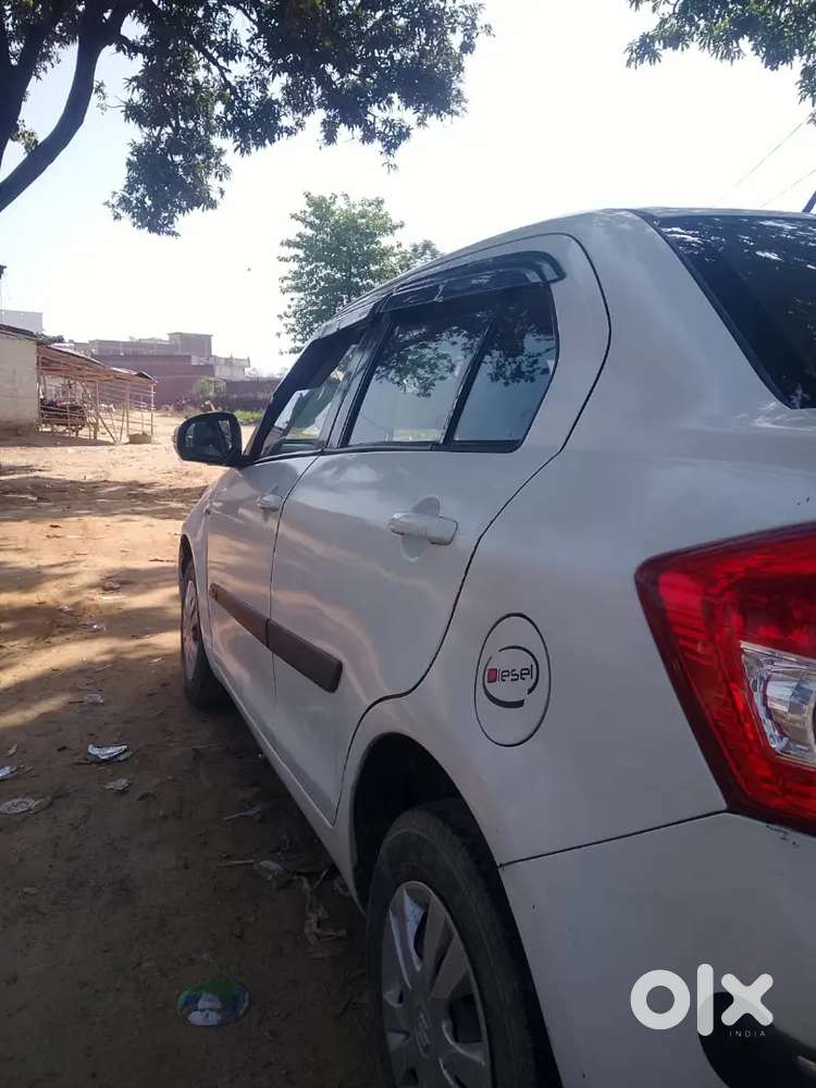 Shivam Sukla Gola Gokrannath